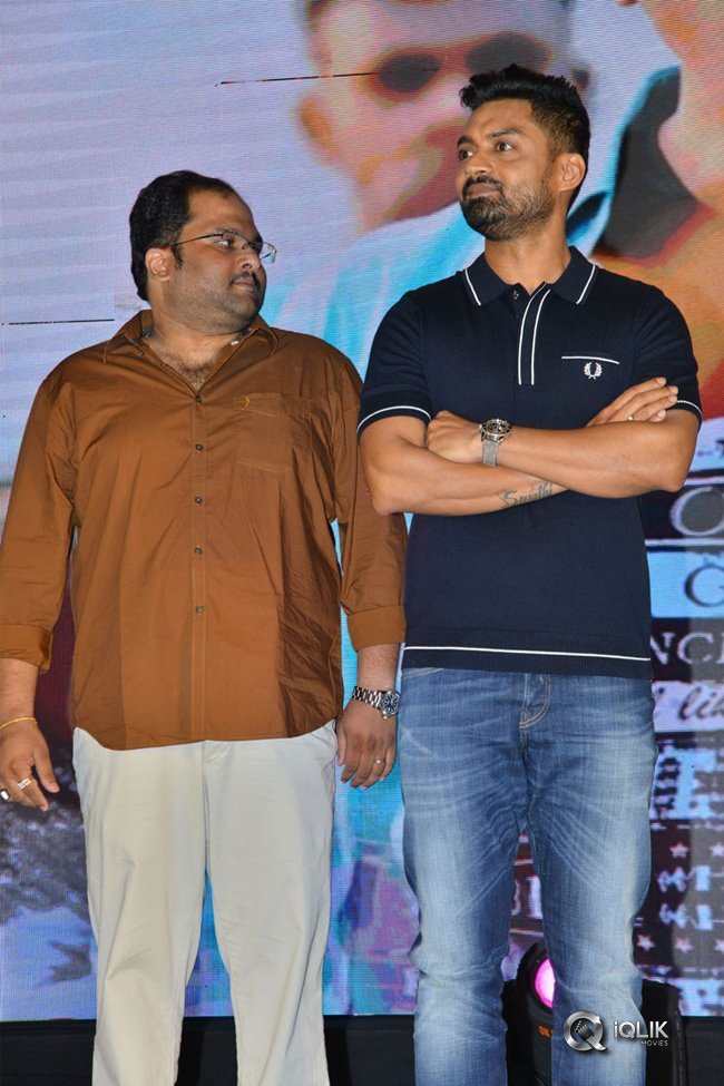 Naa-Nuvve-Movie-Audio-Launch-Photos